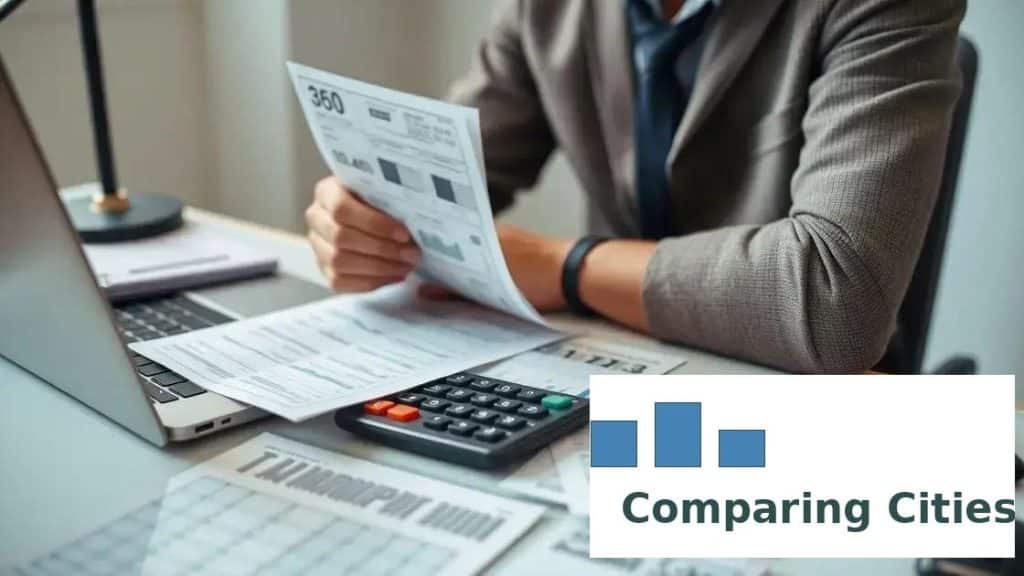 Credit card debt management UK: tips to regain control