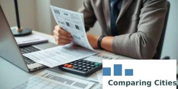 Credit card debt management UK: tips to regain control