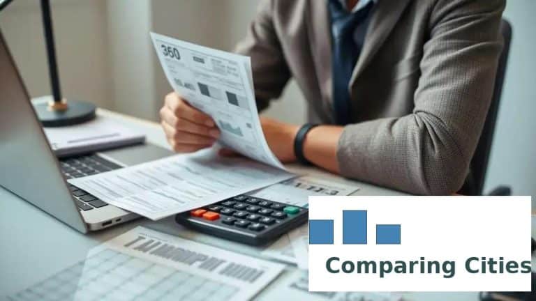 Credit card debt management UK: tips to regain control