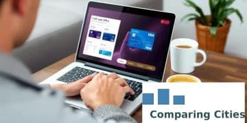 Switch credit cards UK