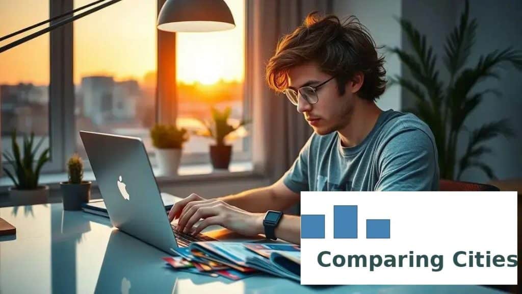 MoneyHelper credit card advice UK: tips you need