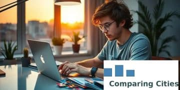 MoneyHelper credit card advice UK: tips you need