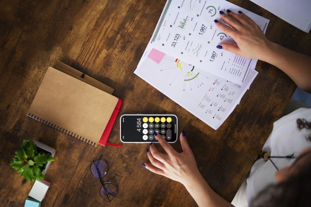 Smart usage and management tips