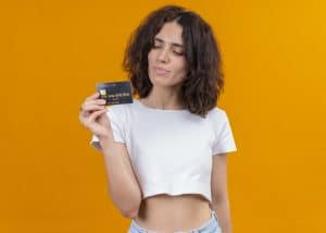 Credit Card Fees