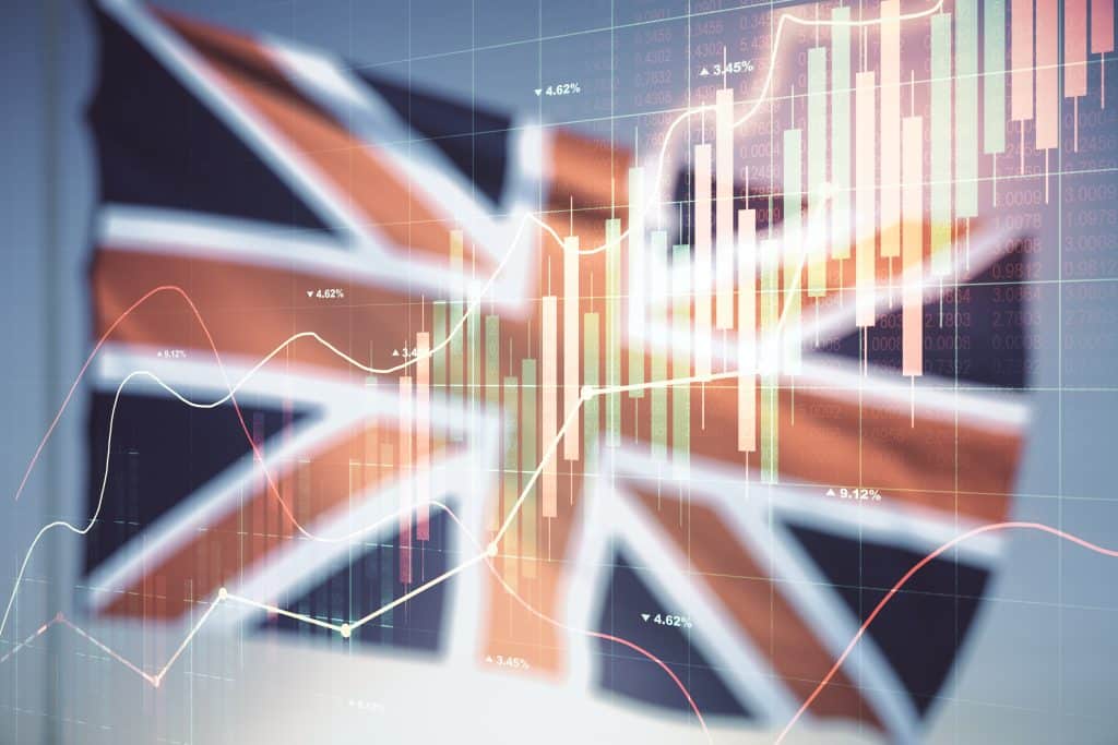 Leeds reforms investment push UK 2025: A game changer
