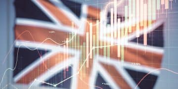 Leeds reforms investment push