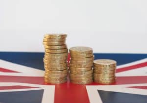 Leeds reforms investment push