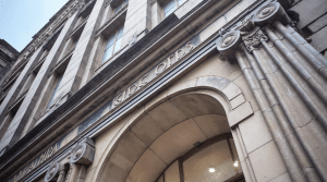 UK bank ring‑fencing reform