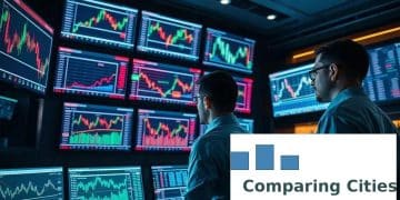 FCA secondary markets consolidated tape: what you need to know