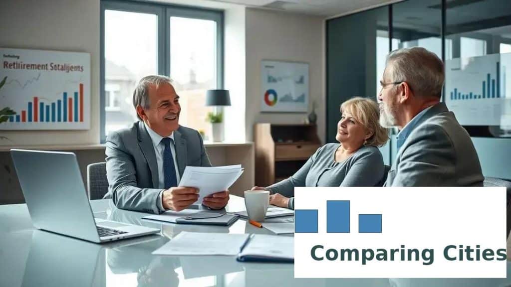 Boost pension contributions UK tax and secure your future