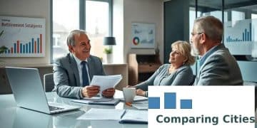 Boost pension contributions UK tax