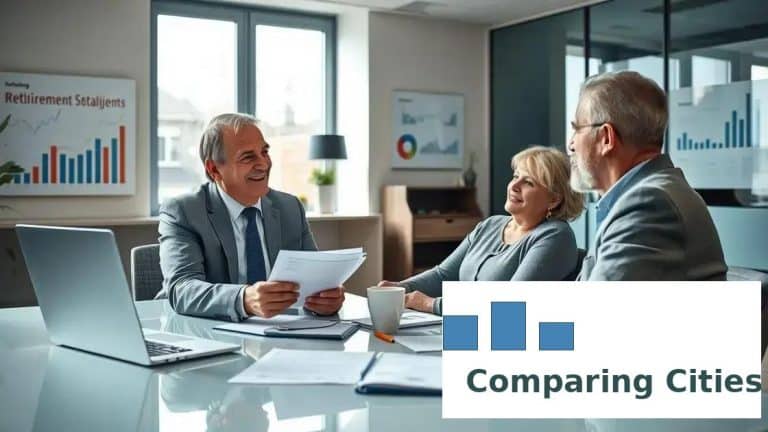 Boost pension contributions UK tax