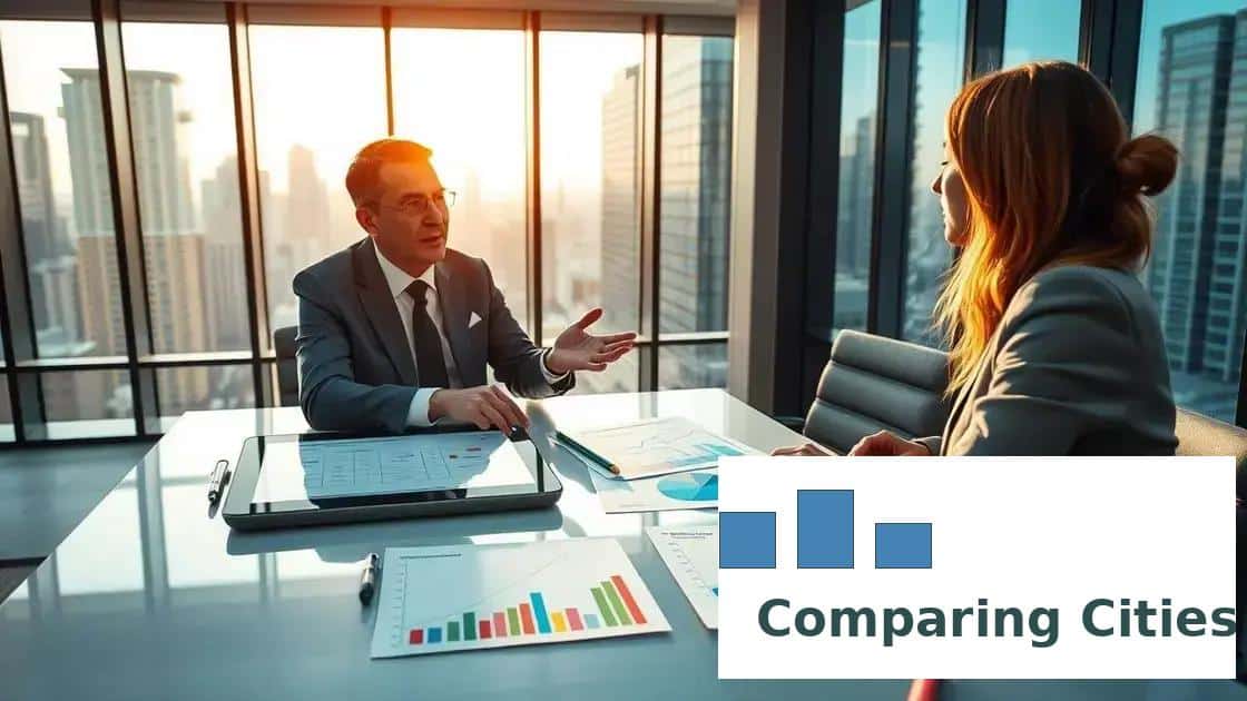 Boost pension contributions UK tax
