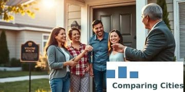 Government-backed mortgage guarantee UK