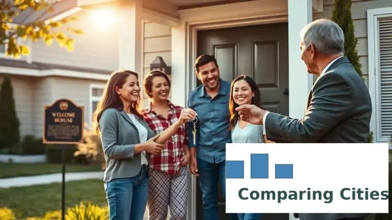 Government-backed mortgage guarantee UK