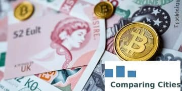 UK fiscal stability: gilts or stablecoins for investment?