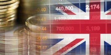 Open finance UK framework