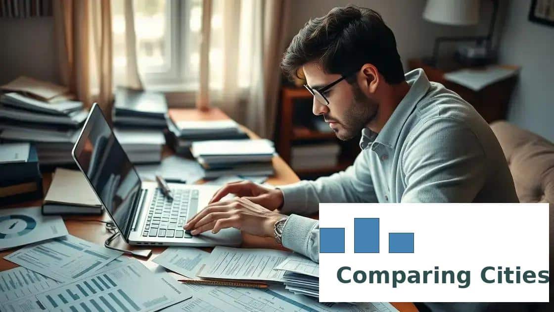 Increase savings strategies UK