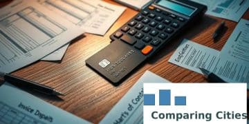 FICO UK credit card market report and trends to watch