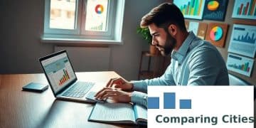 Increase savings strategies UK