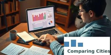 Rising credit card balances: Are you managing yours well?
