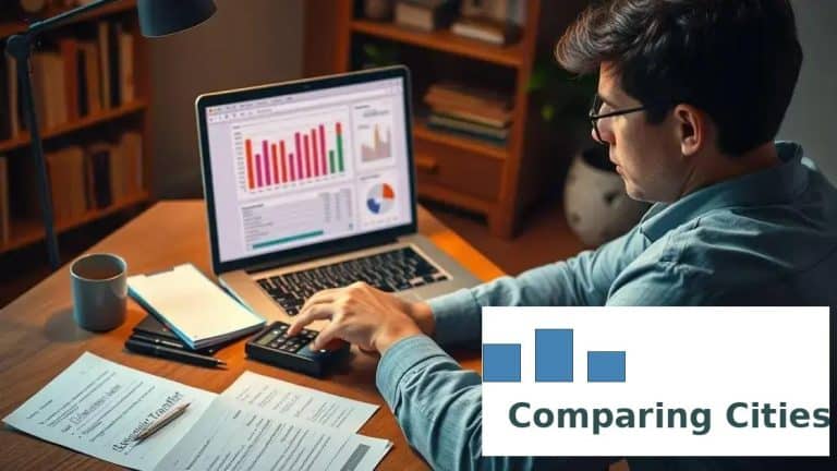 Rising credit card balances: Are you managing yours well?