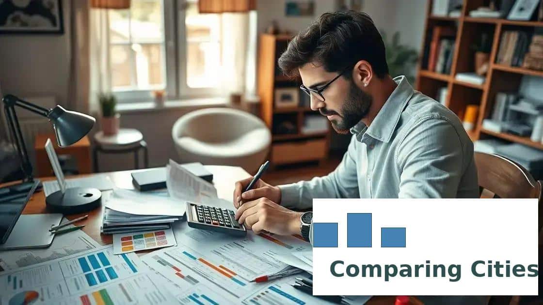 Effective strategies to manage your credit card debt