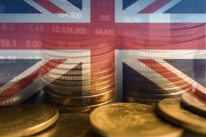 Stablecoins UK