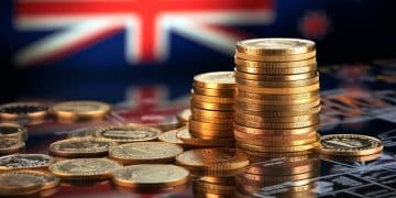Stablecoins UK