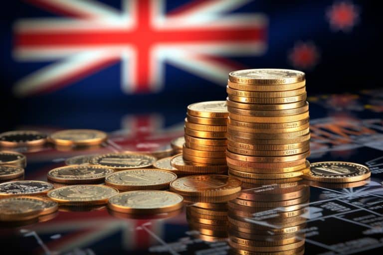 Stablecoins UK