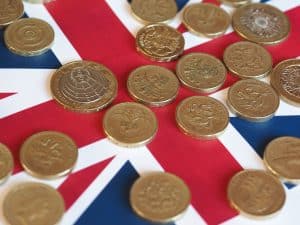 Stablecoins UK