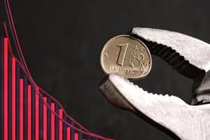 inflation impact on UK