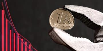 inflation impact on UK