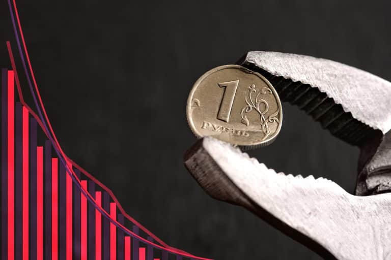 inflation impact on UK