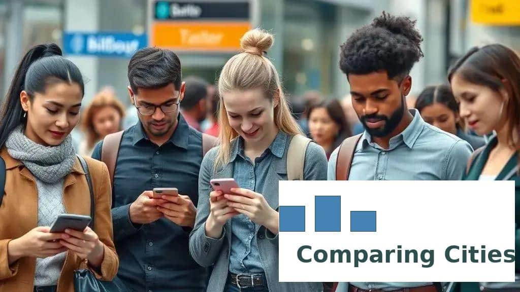 Customer preferences and expectations for 2025
