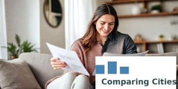 Use balance transfer 0% deals UK to save money now