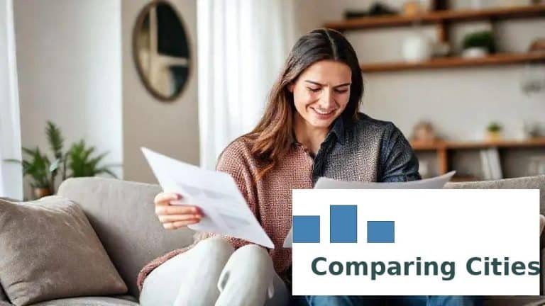 Use balance transfer 0% deals UK to save money now