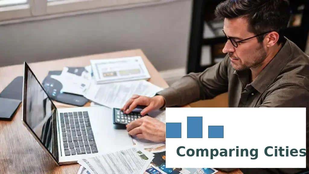 Tips for maximizing balance transfer benefits Tips for maximizing balance transfer benefits