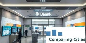 Digital banking UK trends 2025: what's next?