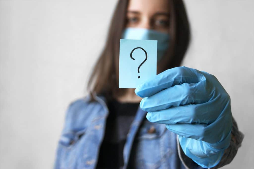 Myth 3: You Can't Lower Your APR