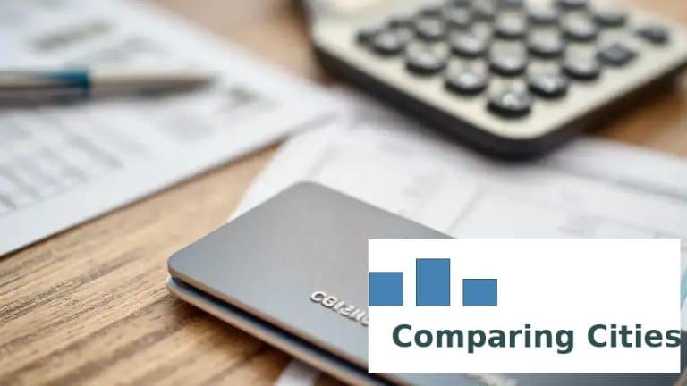 Check credit card APR UK: what you need to know