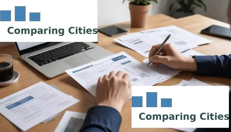 10% APR credit card proposal: Is it worth it?