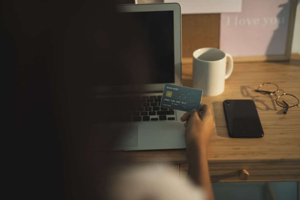 Benefits that stand out in the market