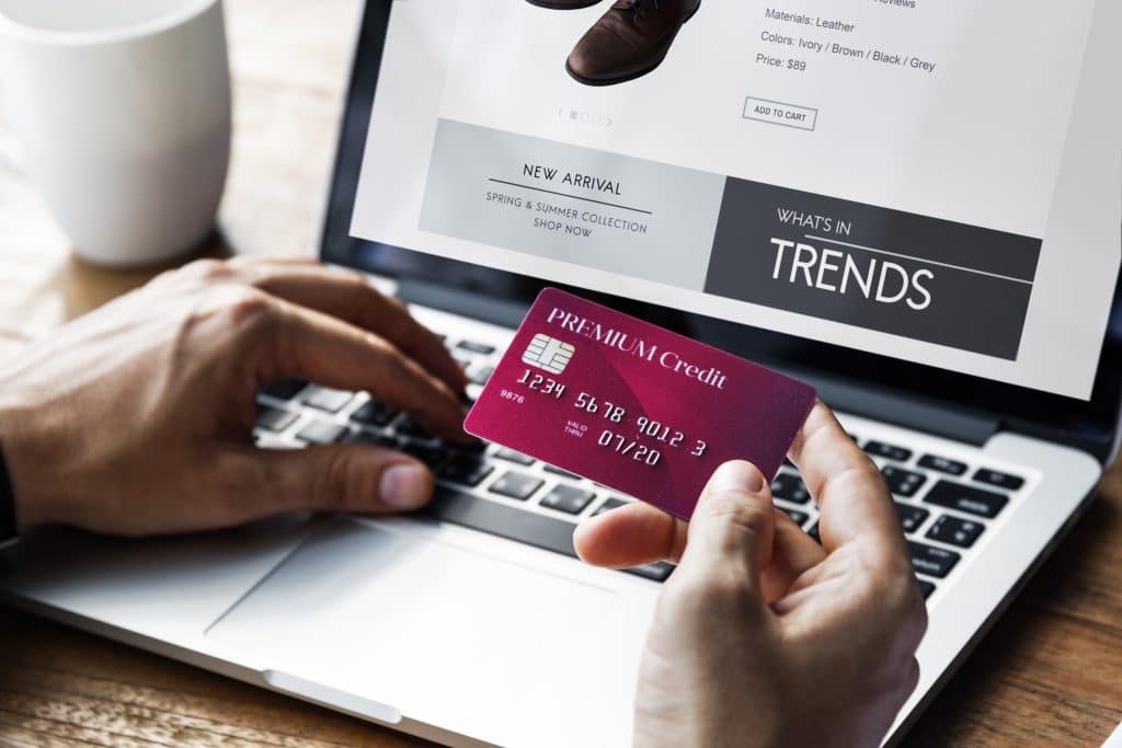 Luxury Credit Card Perks Trends in 2026: What’s Shaping the Market