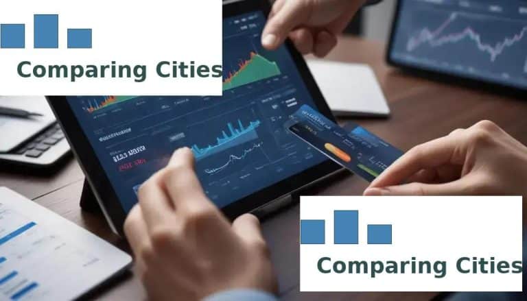 Credit card debt trends 2026: what to expect