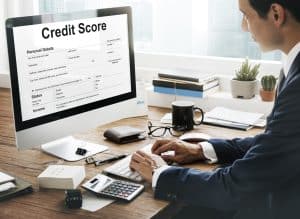Credit limit adjustment strategies