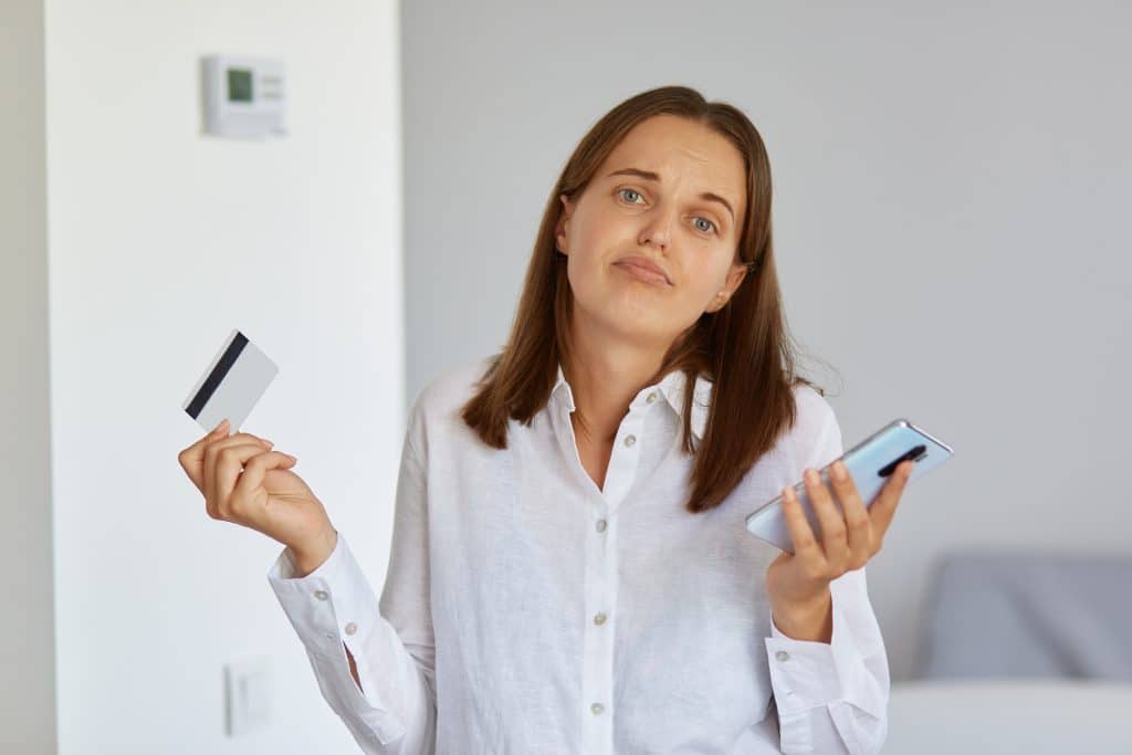 Credit limit adjustment strategies to optimize your finances