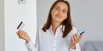 Credit limit adjustment strategies