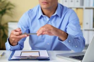 Credit limit adjustment strategies