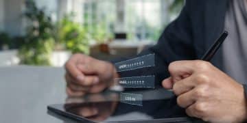 Credit Card Approval Rate: Smart Ways to Get Approved